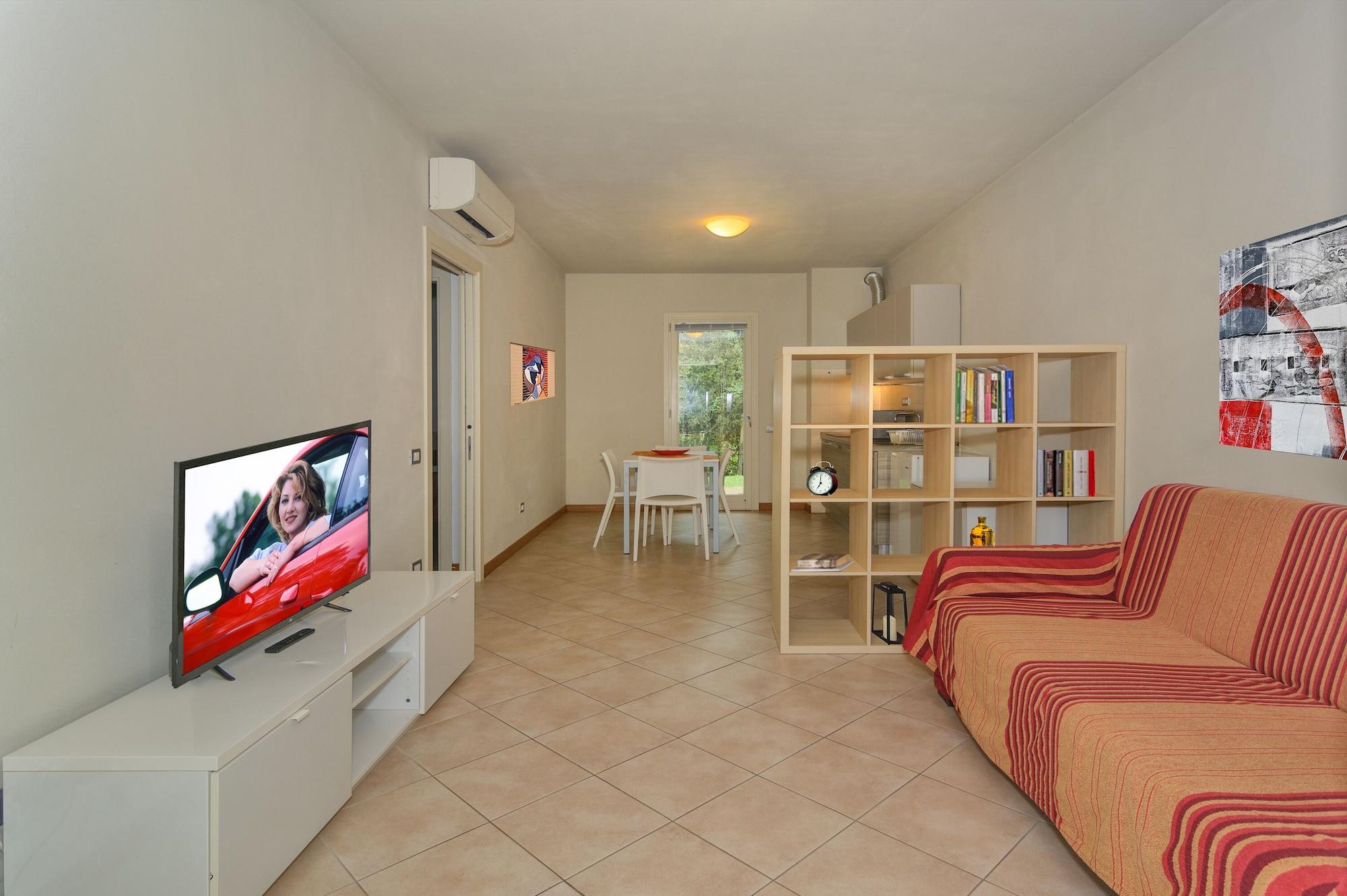 פיזה Residence San Rossore מראה חיצוני תמונה